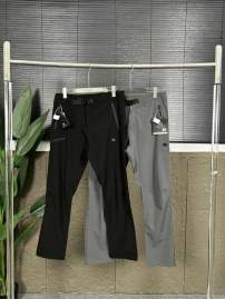 Picture of Other Long Pant _SKUKolonSportM-4XLtltxDJ879015696